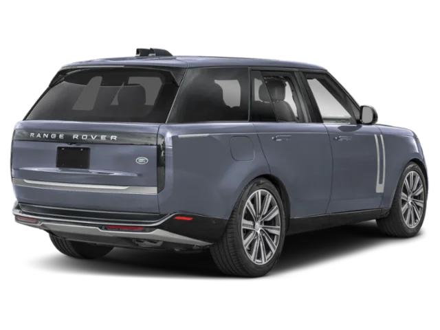 land rover range rover 2025 SALKPBFU0SA266053 image land rover range rover 2025 SALKPBFU0SA266053 image